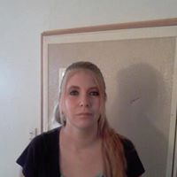Virginia Baird Photo 20