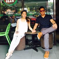 Martin Reyes Photo 37