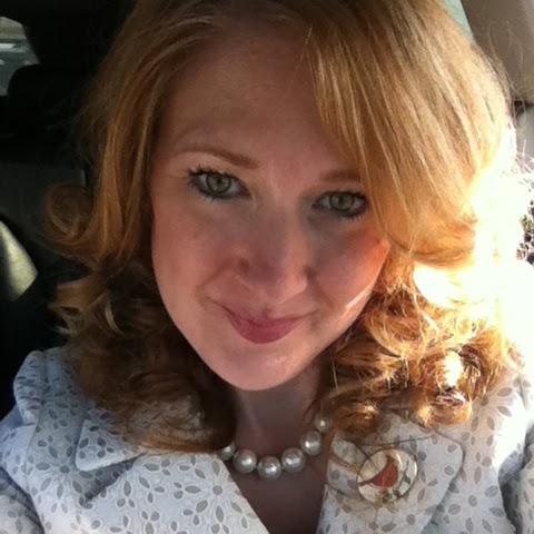 Kimberly Christopher Photo 10