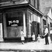 Frank O'Brien Photo 21