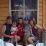 Barbara Bowen Photo 11