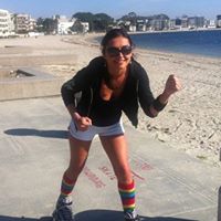 Erika Estes Photo 12