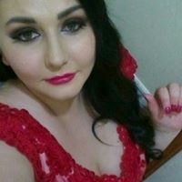 Jasmine Howell Photo 20