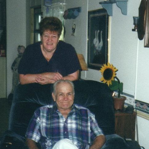 Terri Mccarthy Photo 27
