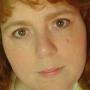 Michelle Haskell Photo 23