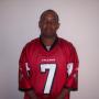 Robert Trimble Photo 13