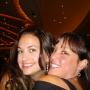 Denise Steffen Photo 22