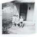 Debbie Forbes Photo 13