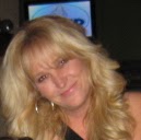 Tammie Reese Photo 17