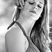 Danielle Spring Photo 7