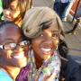 Monae Jenkins Photo 1