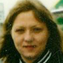 Debbie Costa Photo 17