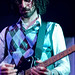 Roger Drown Photo 8