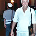 Tyler Moore Photo 38