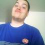 Justin Cartwright Photo 11