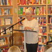 Patricia Porter Photo 13