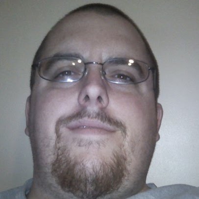 Ryan Holm Photo 18