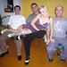 Nathan Allan Photo 22