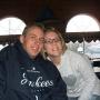 Kimberly Prior Photo 13