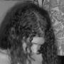 Annie Monroe Photo 18