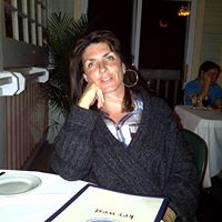 Jacqueline Carpenter Photo 7