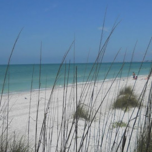 Deborah Wooten Photo 26