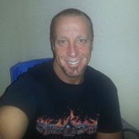 Jeff Samples Photo 12