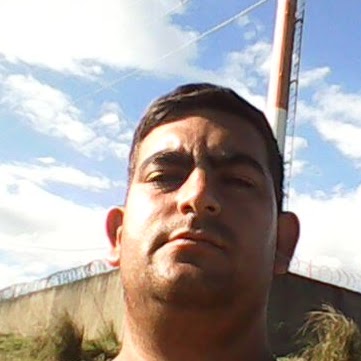 Walter Cunha Photo 24