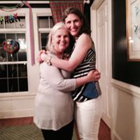 Melissa Lindquist Photo 15