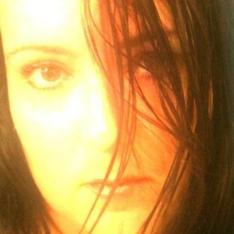 Jennifer Goff Photo 37