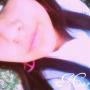 Marlen Blanco Photo 17