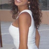 Erin Caruso Photo 2
