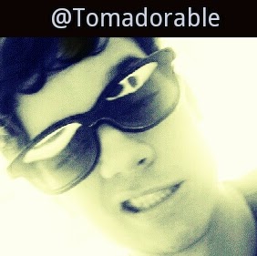 Thomas Calvet Photo 3