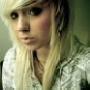 Mia Hendricks Photo 10