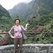 Michele Glad Photo 8