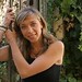 Eva Ramos Photo 9