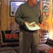 Charity Crenshaw Photo 5