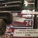 Loretta Ramirez Photo 27