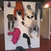 Rebecca Herndon Photo 27