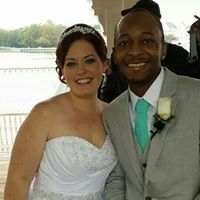 Joseph Laster Photo 19