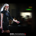 Lia Robinson Photo 12