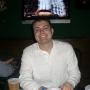 James Nipper Photo 35