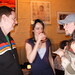 Dave Griggs Photo 18