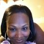 Cherie Johnson Photo 17