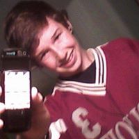 Patrick Mathis Photo 31