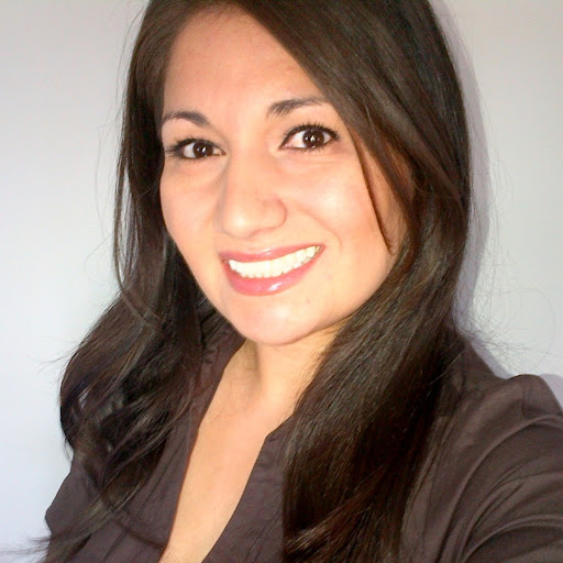 Christine Rodriguez Photo 40