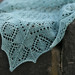 Nancy Sager Photo 12