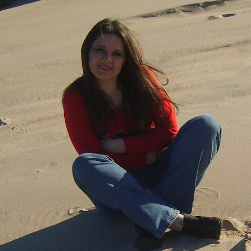 Nancy Lorenz Photo 14