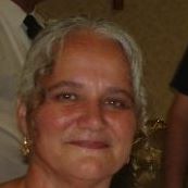 Sandra Matheson Photo 13