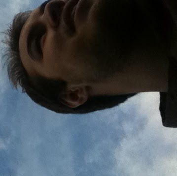 Nick Donovan Photo 9